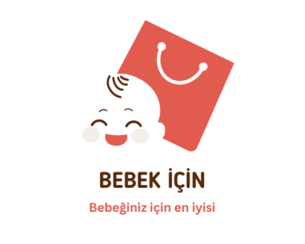 Bebekicin